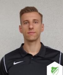 Tristan Lange