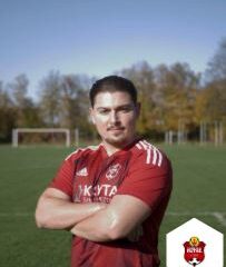 Yasin Vural