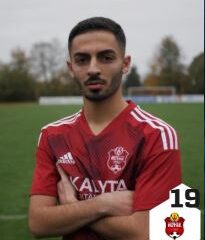 Aiman Hoballah
