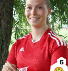 Maximiliane Schubert