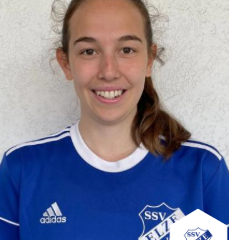 Victoria Heuer