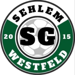 SG Sehlem/Westfeld