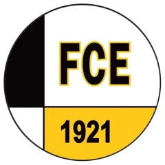 FC Eldagsen