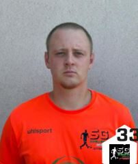 Connor Nitschke 