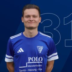 Luc Meier