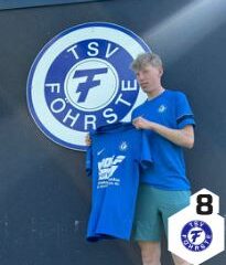 Riccardo Hischer 