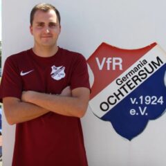 Lukas Schaper 