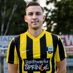 Fabian Carduck 