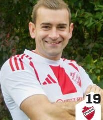 Adrian Schoppe 