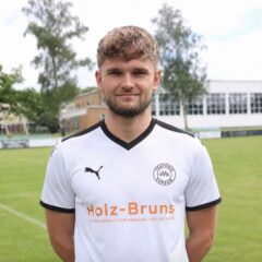 Fabian Janke