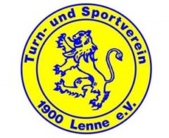 TSV Lenne
