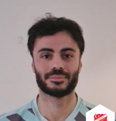 Hoshyar Taha Bash 