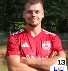 Jannis Jacobs