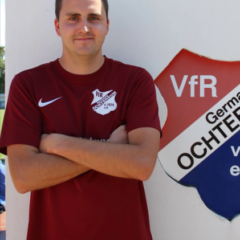 Lukas Schaper