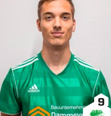 Jakob Bruns