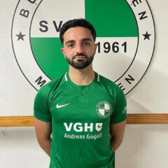 Ali Acar 