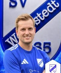Patrick Jahns