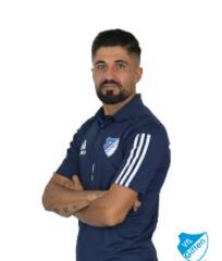 Jalal Dalaf