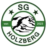 SG Holzberg