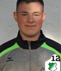 Jannik Barsch 