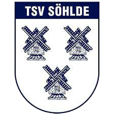 TSV Söhlde