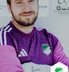 Moritz Landsberg