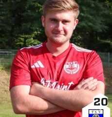 Lukas Mundt