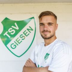 Marcel Czauderna
