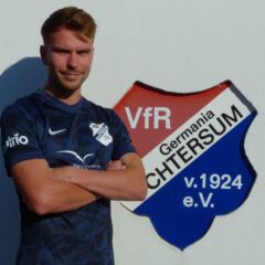 Niklas Preußner