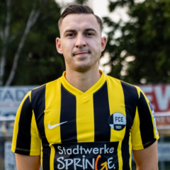 Fabian Carduck 