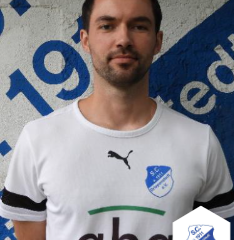 Rilind Salihi