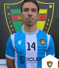 Luis Hein